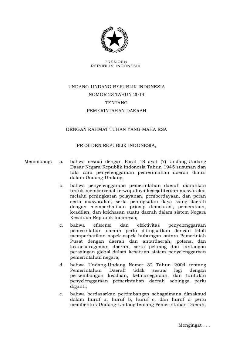 Dont want to do something synonym Jelaskan pengertian desentralisasi brainly